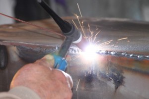 TIG-Welding-Sparks-and-Flame_Ultraviolet-Light__IMG_0436-480x320