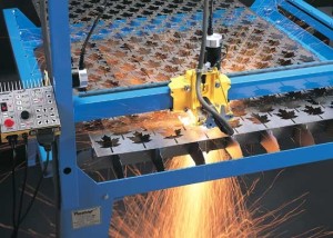 welders in Grande Prairie, welding, machining, fabrication, machine shops in Grande Prairie