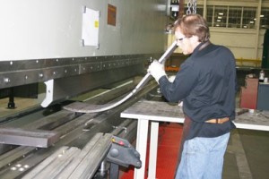 welders in Grande Prairie, welding, machining, fabrication, machine shops in Grande Prairie