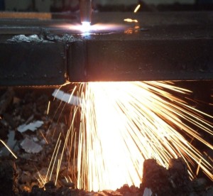 welders in Grande Prairie, welding, machining, fabrication, machine shops in Grande Prairie