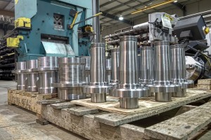 pressure vessels repair, pressure vessels manufacturing, pressure vessels maintenance, tankers, tanks, pressure vessels manufacture, pressure vessels repair, pressure tanks, fabrication, machining, design, Grande Prairie