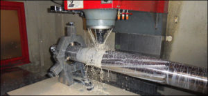 machining-services-1