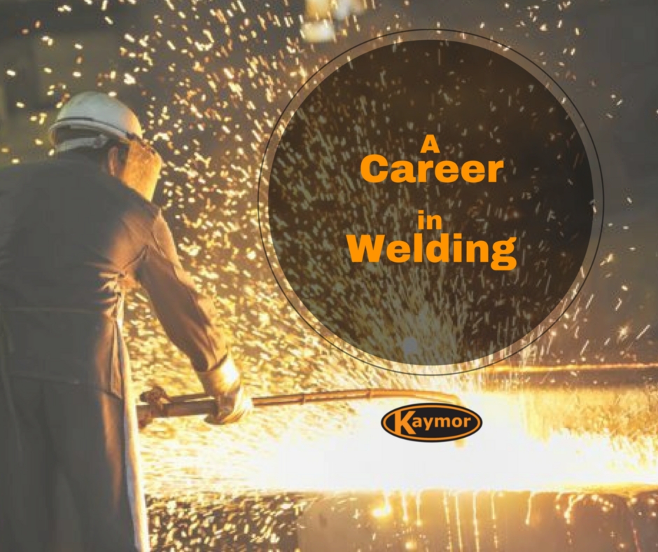 welding career, welders in Grande Prairie, machine shop in Grande Prairie