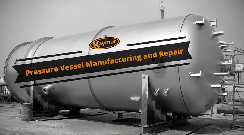 pressure vessels, repair, maintenance, tankers, tanks, pressure vessels manufacture, pressure vessels repair, pressure tanks, fabrication, machining, design, Grande Prairie